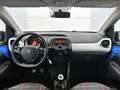 Peugeot 108 1.0 e-VTi Envy Blu/Azzurro - thumbnail 8