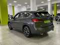BMW X1 sDrive 20iA Gris - thumbnail 7