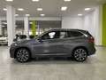 BMW X1 sDrive 20iA Gris - thumbnail 8