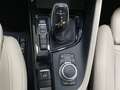 BMW X1 sDrive 20iA Gris - thumbnail 24