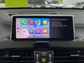 BMW X1 sDrive 20iA Gris - thumbnail 21