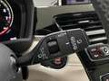 BMW X1 sDrive 20iA Gris - thumbnail 26