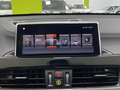 BMW X1 sDrive 20iA Gris - thumbnail 12