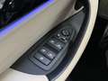 BMW X1 sDrive 20iA Gris - thumbnail 30