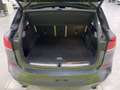 BMW X1 sDrive 20iA Gris - thumbnail 33