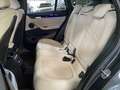 BMW X1 sDrive 20iA Gris - thumbnail 32