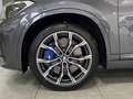 BMW X1 sDrive 20iA Gris - thumbnail 35