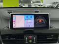 BMW X1 sDrive 20iA Gris - thumbnail 20