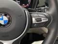 BMW X1 sDrive 20iA Gris - thumbnail 25