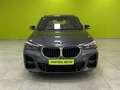 BMW X1 sDrive 20iA Gris - thumbnail 2