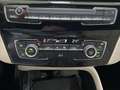 BMW X1 sDrive 20iA Gris - thumbnail 23