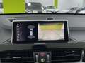 BMW X1 sDrive 20iA Gris - thumbnail 14