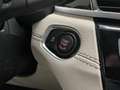 BMW X1 sDrive 20iA Gris - thumbnail 27