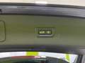 BMW X1 sDrive 20iA Gris - thumbnail 34