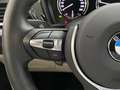 BMW X1 sDrive 20iA Gris - thumbnail 28