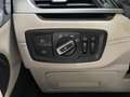 BMW X1 sDrive 20iA Gris - thumbnail 29