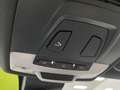 BMW X1 sDrive 20iA Gris - thumbnail 31