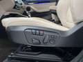 BMW X1 sDrive 20iA Gris - thumbnail 10