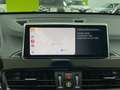 BMW X1 sDrive 20iA Gris - thumbnail 22