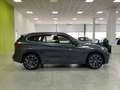 BMW X1 sDrive 20iA Gris - thumbnail 4