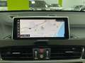 BMW X1 sDrive 20iA Gris - thumbnail 13