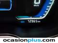 SWM G01 1.5T Luxury Weiß - thumbnail 10