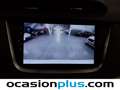 SWM G01 1.5T Luxury Weiß - thumbnail 9