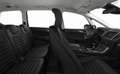 Ford Galaxy 2.5 FHEV 190 CVT Tit 7S Nav Kam SHZ ACC 140 kW ... Grau - thumbnail 5