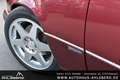 Mercedes-Benz 300 CE-24V Cabrio /SPORTLINE/KLIMA/LEDER/MULTIKONTUR Rojo - thumbnail 27