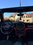 MINI John Cooper Works Cabrio MINI CABRIO Sport Schwarz - thumbnail 14