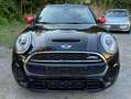 MINI John Cooper Works Cabrio MINI CABRIO Sport Schwarz - thumbnail 10