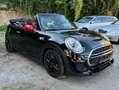 MINI John Cooper Works Cabrio MINI CABRIO Sport Schwarz - thumbnail 9