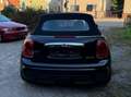 MINI John Cooper Works Cabrio MINI CABRIO Sport Schwarz - thumbnail 6