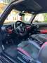 MINI John Cooper Works Cabrio MINI CABRIO Sport Schwarz - thumbnail 5