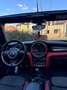 MINI John Cooper Works Cabrio MINI CABRIO Sport Schwarz - thumbnail 17