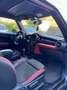MINI John Cooper Works Cabrio MINI CABRIO Sport Schwarz - thumbnail 4