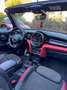 MINI John Cooper Works Cabrio MINI CABRIO Sport Schwarz - thumbnail 15