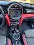 MINI John Cooper Works Cabrio MINI CABRIO Sport Schwarz - thumbnail 19