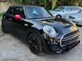 MINI John Cooper Works Cabrio MINI CABRIO Sport Schwarz - thumbnail 2