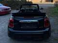 MINI John Cooper Works Cabrio MINI CABRIO Sport Schwarz - thumbnail 12