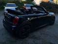 MINI John Cooper Works Cabrio MINI CABRIO Sport Schwarz - thumbnail 13