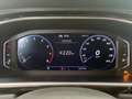 Volkswagen T-Roc T-Roc 1.0 tsi R-Line 110cv Beige - thumbnail 17