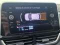 Volkswagen T-Roc T-Roc 1.0 tsi R-Line 110cv Beige - thumbnail 22