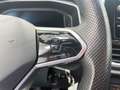 Volkswagen T-Roc T-Roc 1.0 tsi R-Line 110cv Beige - thumbnail 14