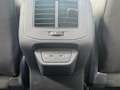 Volkswagen T-Roc T-Roc 1.0 tsi R-Line 110cv Beige - thumbnail 26