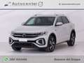 Volkswagen T-Roc T-Roc 1.0 tsi R-Line 110cv Beige - thumbnail 1