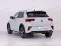 Volkswagen T-Roc T-Roc 1.0 tsi R-Line 110cv Beige - thumbnail 3