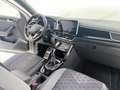 Volkswagen T-Roc T-Roc 1.0 tsi R-Line 110cv Beige - thumbnail 7