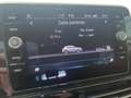 Volkswagen T-Roc T-Roc 1.0 tsi R-Line 110cv Beige - thumbnail 21