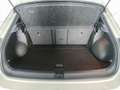 Volkswagen T-Roc T-Roc 1.0 tsi R-Line 110cv Beige - thumbnail 31
